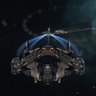 Фото профиля Hunter-98