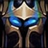 GGWP profil fotoğrafı