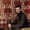 Profilbild von سُلطان أبراهيم