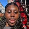 chelsea 👽's profile picture