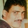 Profilbild von Fareed Shawky