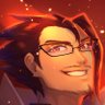 Prof. Prime | Mad Scientist Vtuber 的头像