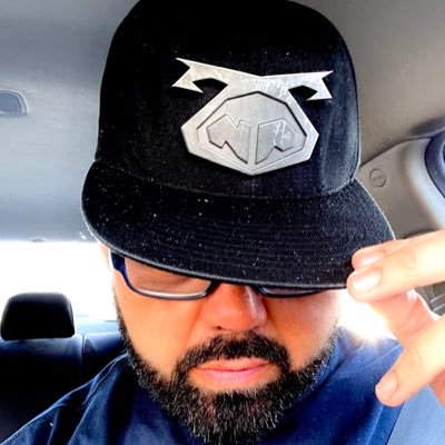 SupahChupah's profile picture