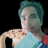 Profilbild von Mr Not