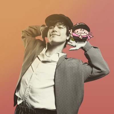 mino_axie's profile picture