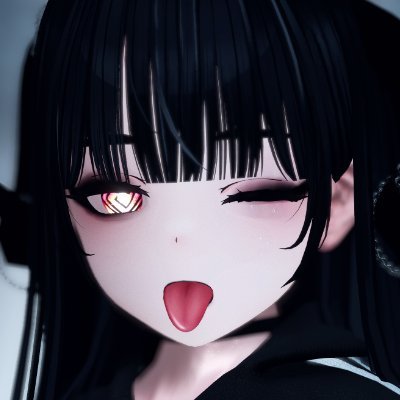 toothree_'s profile picture