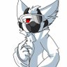 Profilbild von 哈利
