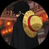 JP's profile picture