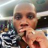 MadoTrak's profile picture