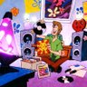 germinadora do futuro 的头像