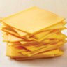 Profilbild von Rawcheese