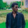 Profilbild von NAHARIS of EBIRALAND