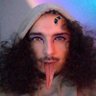Dias de Lucas Dias de Glória's profile picture