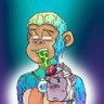 Profilbild von that_hippo