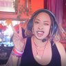 Фото профиля IsysseGaming