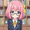 あやねのマンガ本棚's profile picture