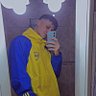 #Nico#'s profile picture