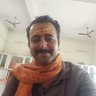 Фото профиля Sandeep Kumar Singh
