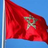 Фото профиля mustapha🇲🇦ait izzi🇲🇦
