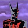 Justin97's profile picture