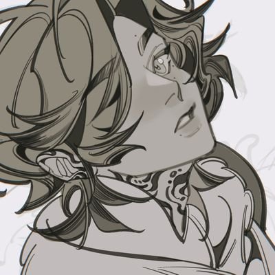 motete's profile picture