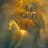 Devendra Rathore 🇮🇳's profile picture