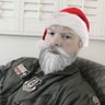 Profilbild von Keck