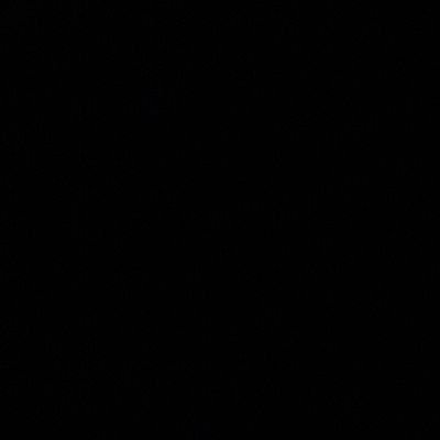Elbarakahdzz's profile picture