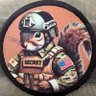 SouthKnoxMafia's profile picture