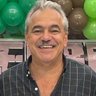 Profilbild von Carlos Ribeiro
