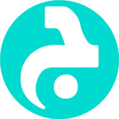 AlJarasMagazine's profile picture