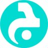 مجلة الجرس 🔔's profile picture