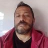 Juan Palma's profile picture