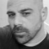 Profilbild von Tommy Caruso