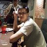潘致嘉 的头像