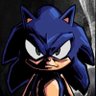 Blu's profile picture