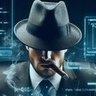 Фото профиля BitBoy