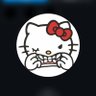 LLL profil fotoğrafı