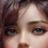 Profilbild von Sarah la🌹🌹🌹🌹🌹🌹🌹🌹
