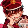 Kuko's profile picture