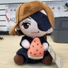 miru-chan's profile picture