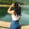 Cutie Girlzz profil fotoğrafı
