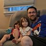 DaveDoom's profile picture