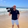 Jeff Haeger's profile picture