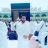 حافظ مطیع الرحمان جمالیؔ 的头像