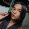 Dlaras 🥷🏾's profile picture