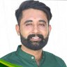 jagdeep dhillon's profile picture