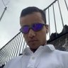 Gustavo 的头像