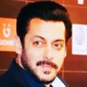 Being Rajat's profile picture