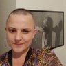patricia dietrich profil fotoğrafı